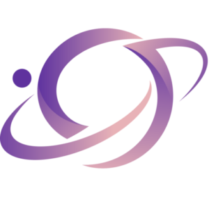 gimpactfunds.com